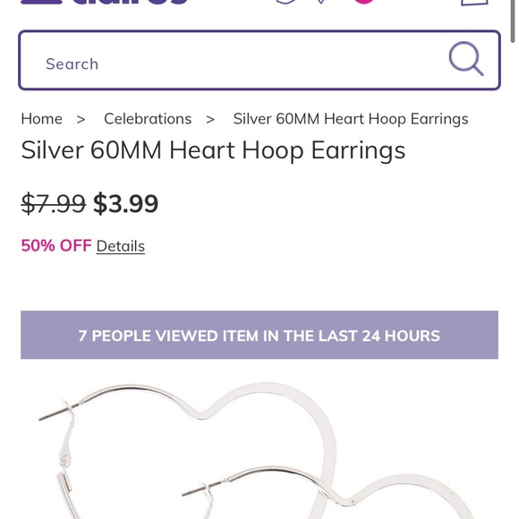 Everything - Picture 3 of 16